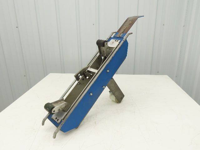 Standard 2" Tape Cartridge Head Case Sealer Box Taper Dispenser Head