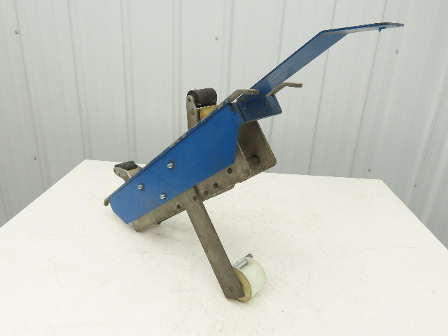 Standard 2" Tape Cartridge Head Case Sealer Box Taper Dispenser Head