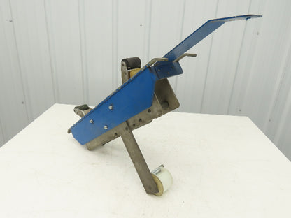 Standard 2" Tape Cartridge Head Case Sealer Box Taper Dispenser Head