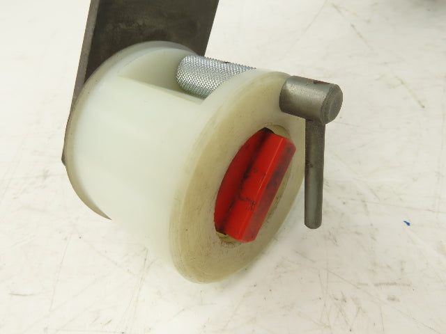 Standard 2" Tape Cartridge Head Case Sealer Box Taper Dispenser Head