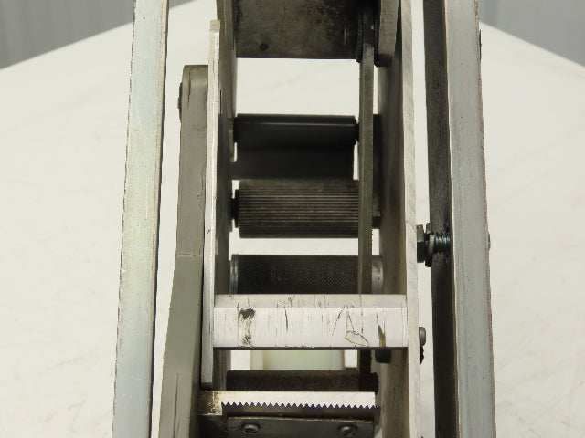 Standard 2" Tape Cartridge Head Case Sealer Box Taper Dispenser Head