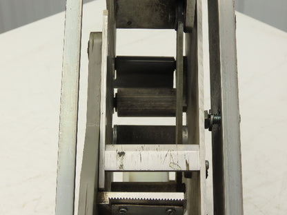 Standard 2" Tape Cartridge Head Case Sealer Box Taper Dispenser Head