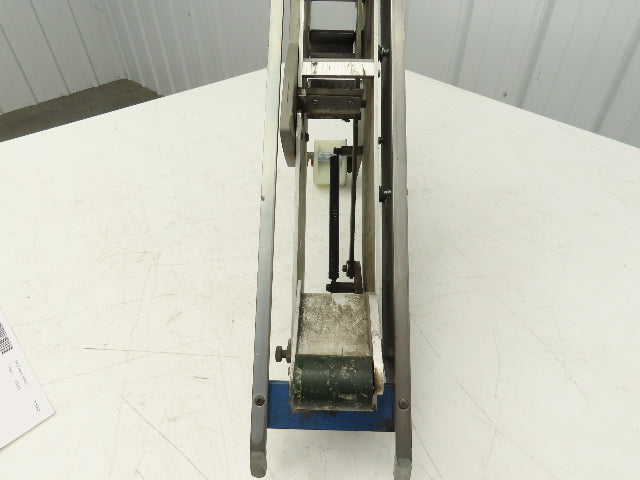 Standard 2" Tape Cartridge Head Case Sealer Box Taper Dispenser Head