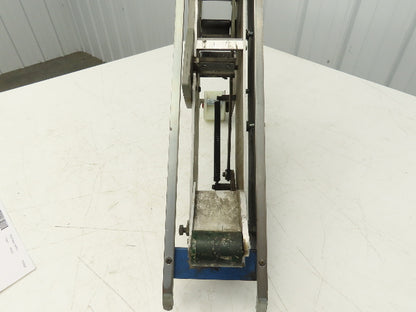 Standard 2" Tape Cartridge Head Case Sealer Box Taper Dispenser Head