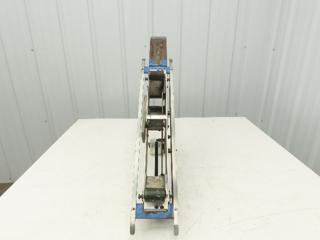 Standard 2" Tape Cartridge Head Case Sealer Box Taper Dispenser Head