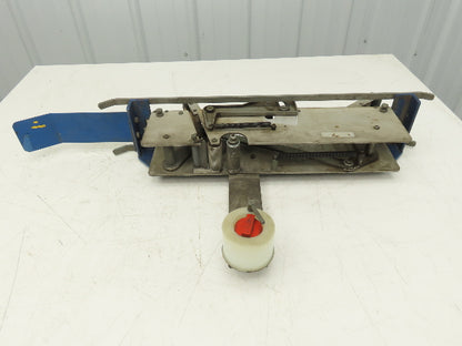 Standard 2" Tape Cartridge Head Case Sealer Box Taper Dispenser Head