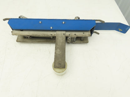 Standard 2" Tape Cartridge Head Case Sealer Box Taper Dispenser Head