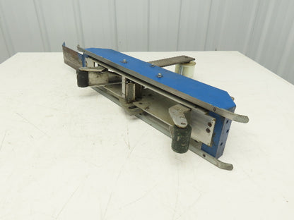 Standard 2" Tape Cartridge Head Case Sealer Box Taper Dispenser Head