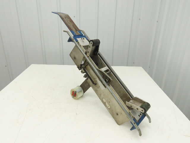 Standard 2" Tape Cartridge Head Case Sealer Box Taper Dispenser Head