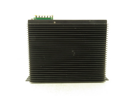 Kollmorgen BDS4A-210J-0001-405B2 Servo Drive Control 310VDC In 230VAC Out