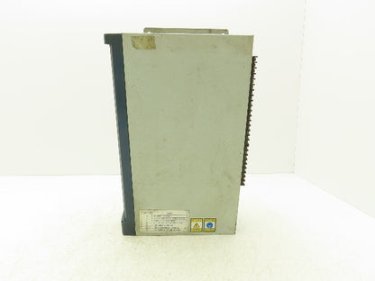 Miyachi CT-110B Weltouch Welding Controller Power Supply Weld Monitor