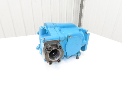 Vickers PVH74QIC RF 1S 10 C25 31 Hydraulic Piston Pump 35GPM 3625PSI Quiet