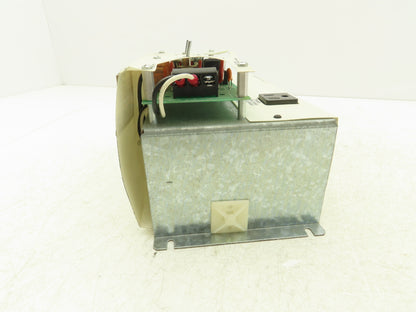 Honeywell 14507287-002 Converter Power Supply Module In 120V Out 24V 100VA