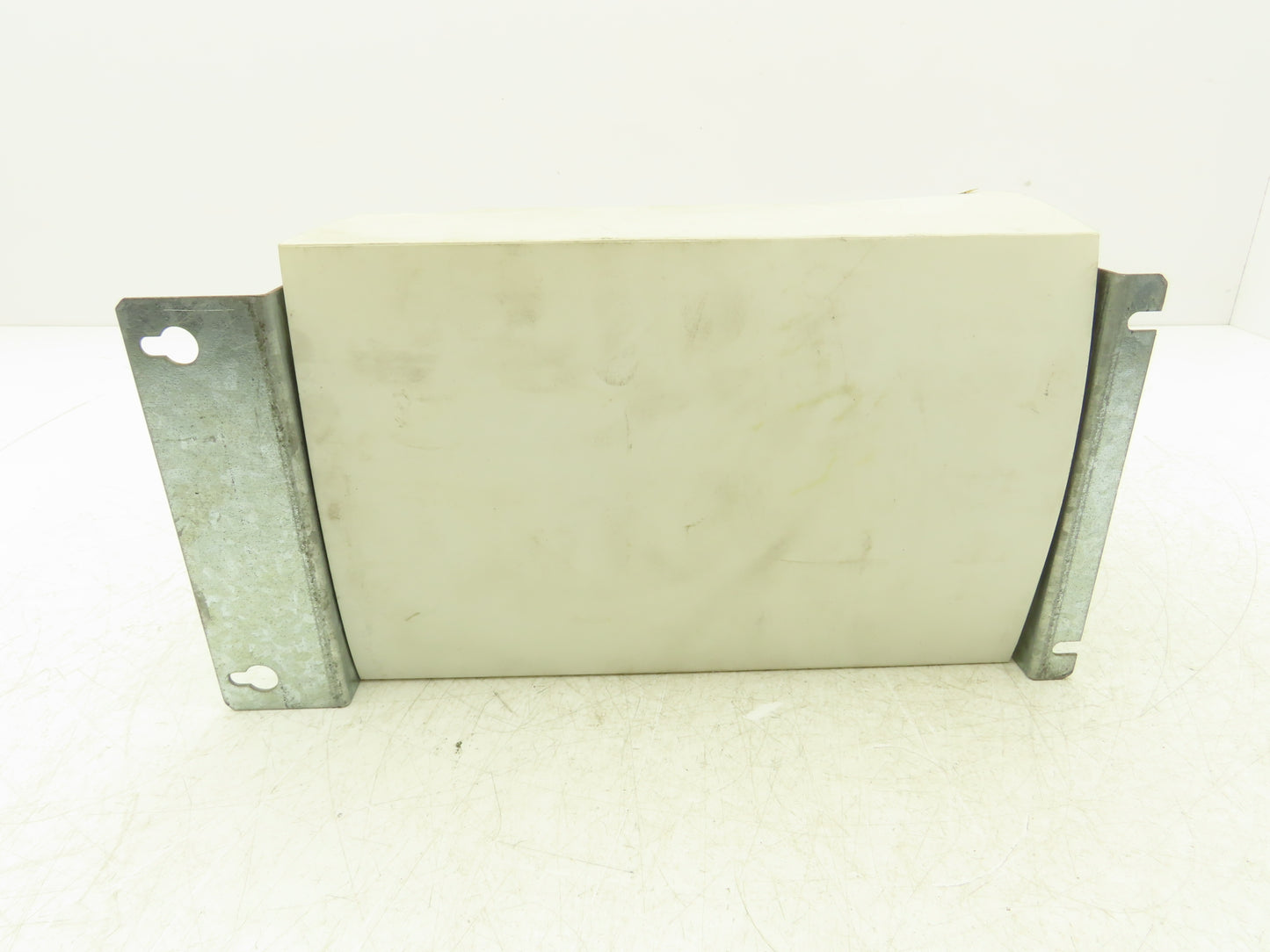 Honeywell 14507287-002 Converter Power Supply Module In 120V Out 24V 100VA