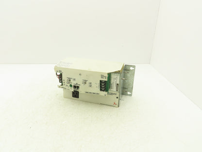 Honeywell 14507287-002 Converter Power Supply Module In 120V Out 24V 100VA