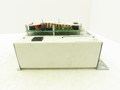 Honeywell 14507287-002 Converter Power Supply Module In 120V Out 24V 100VA