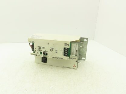 Honeywell 14507287-002 Converter Power Supply Module In 120V Out 24V 100VA