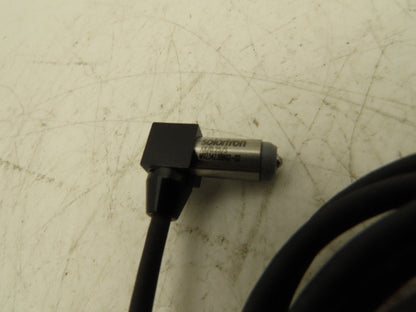 Solartron AX/0.25/S M92342.3BB02-02 Analog Gauging Contact Probe Transducer CMM