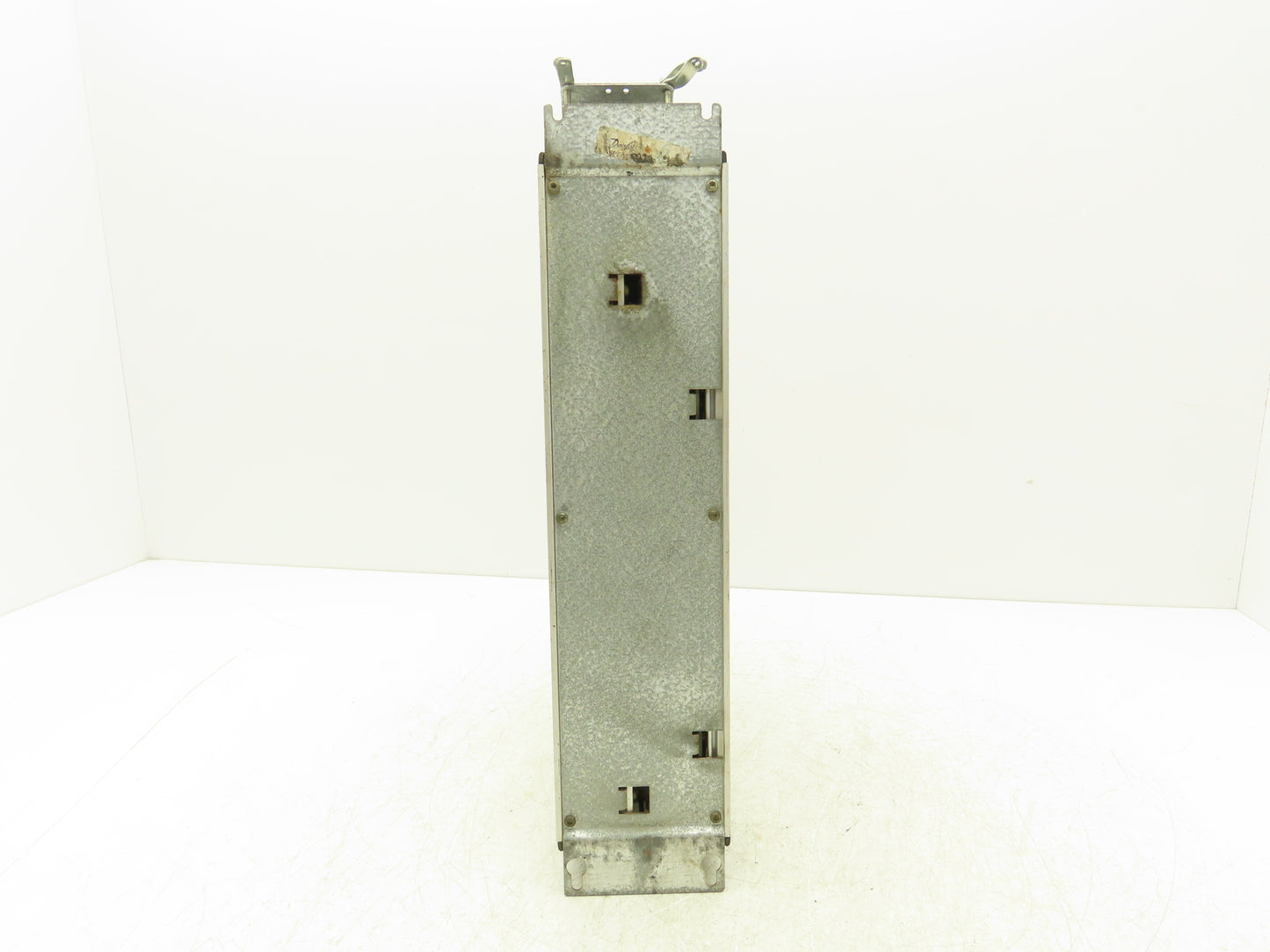 Danfoss VLT5004PT5B20STR0DL Variable Speed Drive VFD 3Hp 380-500vac 3ph 175Z0052