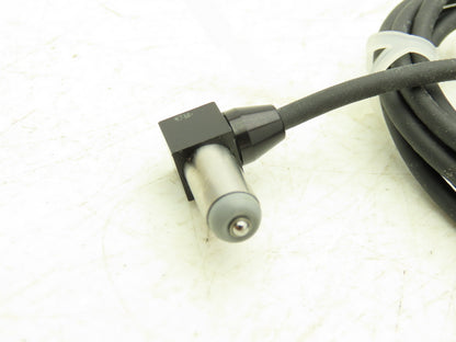 Solartron AX/0.25/S M92342.3BB02-01 Analog Gauging Contact Probe Transducer CMM