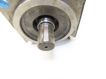 Vickers PVH74QIC RF 1S 10 CM 731 Hydraulic Piston Pump 35GPM 3625PSI Quiet