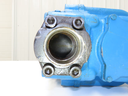 Vickers PVH74QIC RF 1S 10 CM 731 Hydraulic Piston Pump 35GPM 3625PSI Quiet