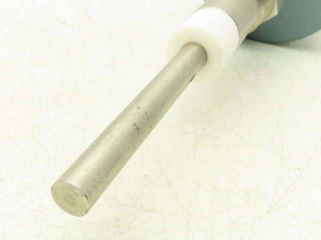 Combustion Engineering Series 8100 Level Controller 115VAC With 7" Probe 1" NPT