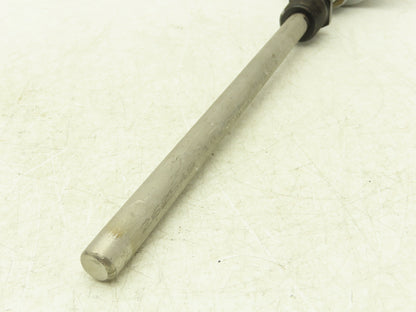 Honeywell Y3D10-S12-4-F9 Level Transducer Controller With 9" Probe 3/4" NPT