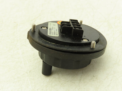 Kwangwoo Doosan RIM-80-0100BVA CNC Manual Pulse Generator Handwheel Control 5VDC