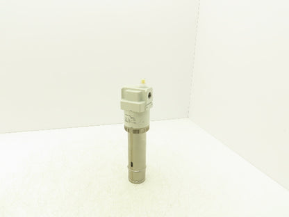 SMC IDG30LA-N03 Membrane Air Dryer Filter 3/8"NPT 145 PSI