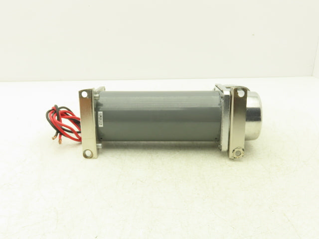 Viair 450C-IG Truck Mount Air Compressor 24-Volt 150 PSI 2.2 CFM Oil-Less