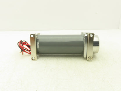 Viair 450C-IG Truck Mount Air Compressor 24-Volt 150 PSI 2.2 CFM Oil-Less