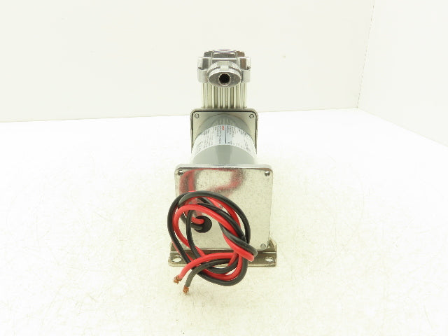 Viair 450C-IG Truck Mount Air Compressor 24-Volt 150 PSI 2.2 CFM Oil-Less