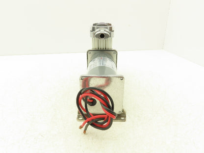 Viair 450C-IG Truck Mount Air Compressor 24-Volt 150 PSI 2.2 CFM Oil-Less