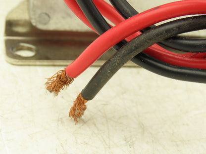 Viair 450C-IG Truck Mount Air Compressor 24-Volt 150 PSI 2.2 CFM Oil-Less