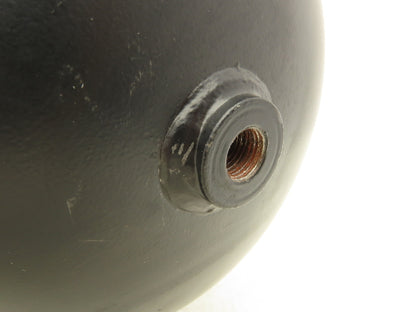 Viair 91014 Air Compressor Tank 1-Gallon 4-Port 150psi 1/4"npt  Lot of 2