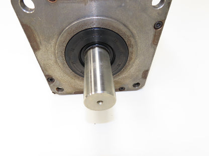 Fanuc A06B-0253-B400 AC Servo Motor 7kW 3000 RPM 149V 3PH Encoder A860-2000-T301