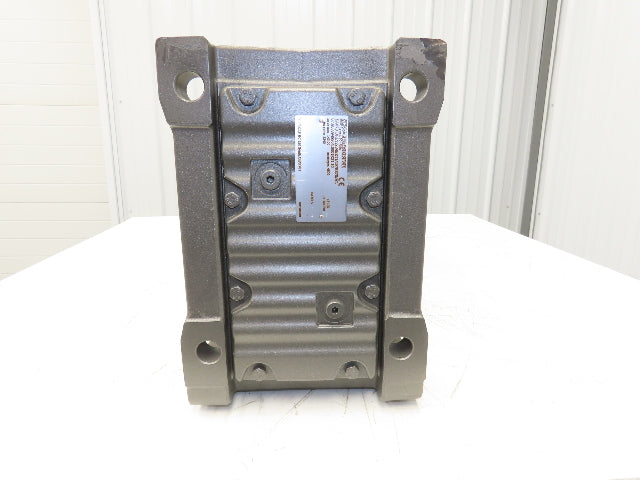 Sew Eurodrive KA87B DRL132S4BE11/TF/ES7S/AL Gearmotor 96-143RPM 329-500V 3PH