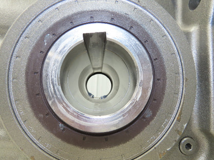 Sew Eurodrive KA87B DRL132S4BE11/TF/ES7S/AL Gearmotor 96-143RPM 329-500V 3PH