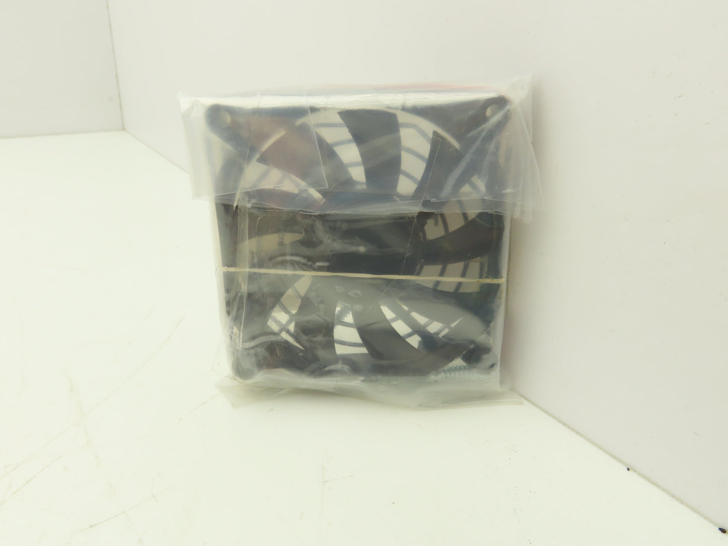 TruLaser TASC5 Software Update Retro Kit W/Cooling Fan 2 Thumb Drives