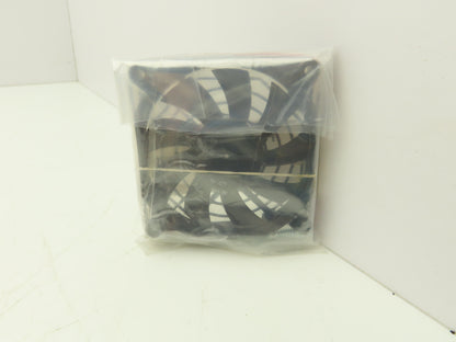 TruLaser TASC5 Software Update Retro Kit W/Cooling Fan 2 Thumb Drives