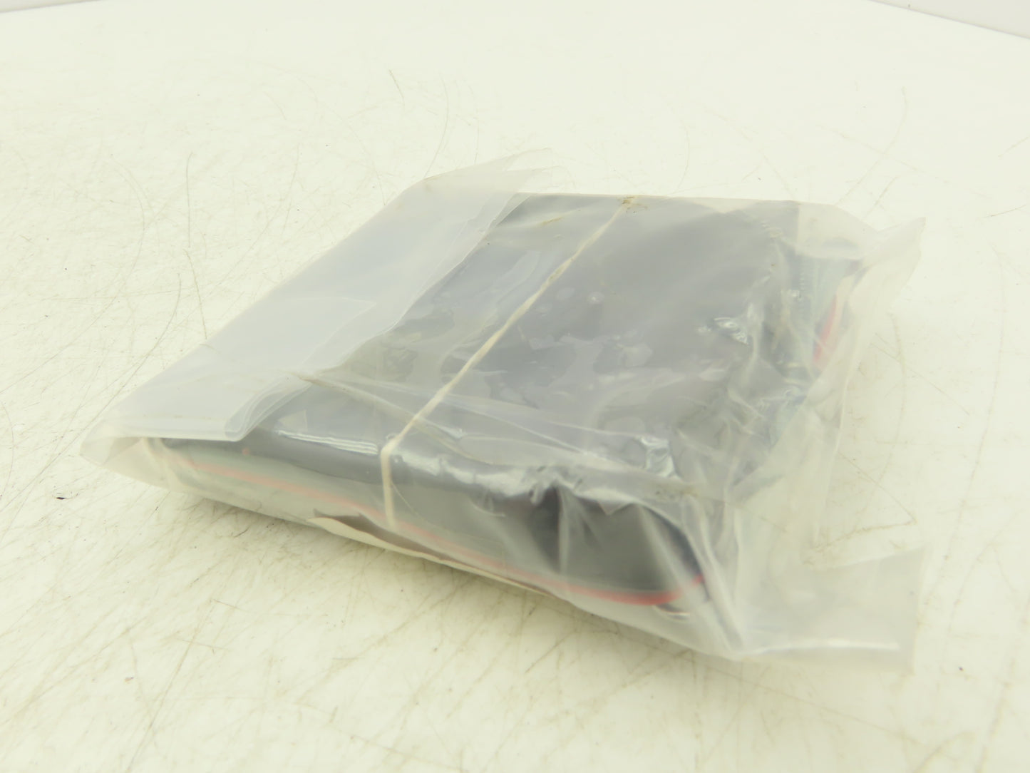 TruLaser TASC5 Software Update Retro Kit W/Cooling Fan 2 Thumb Drives