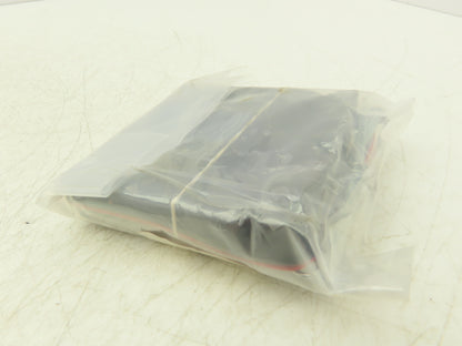 TruLaser TASC5 Software Update Retro Kit W/Cooling Fan 2 Thumb Drives