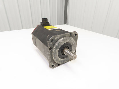 Fanuc A06B-0226-B100 AC Servo Motor 1.2kw 2000RPM With Encoder A860-2000-T301