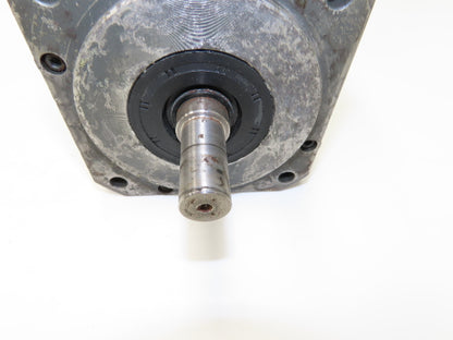 Fanuc A06B-0226-B100 AC Servo Motor 1.2kw 2000RPM With Encoder A860-2000-T301