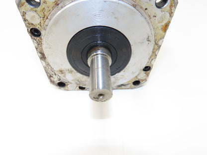 Fanuc A06B-0226-B100 AC Servo Motor 1.2kw 2000RPM With Encoder A860-2000-T301