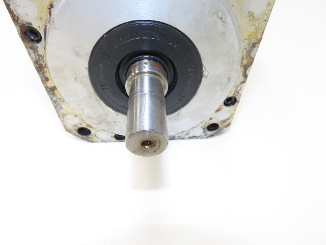 Fanuc A06B-0226-B100 AC Servo Motor 1.2kw 2000RPM With Encoder A860-2000-T301