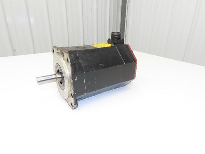 Fanuc A06B-0226-B100 AC Servo Motor 1.2kw 2000RPM With Encoder A860-2000-T301