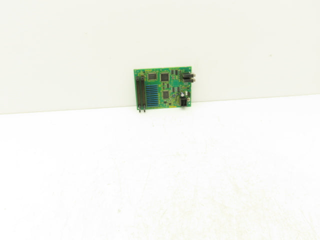 Fanuc A20B-2002-0521/13A Printed Circuit Board PCB Servo Control Module