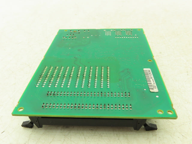 Fanuc A20B-2002-0521/13A Printed Circuit Board PCB Servo Control Module